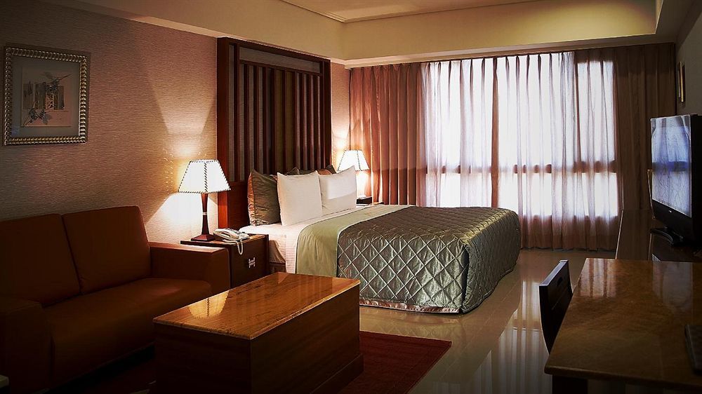 Slv Hotel Group-Slv Business Hotel Чжунхэ Экстерьер фото