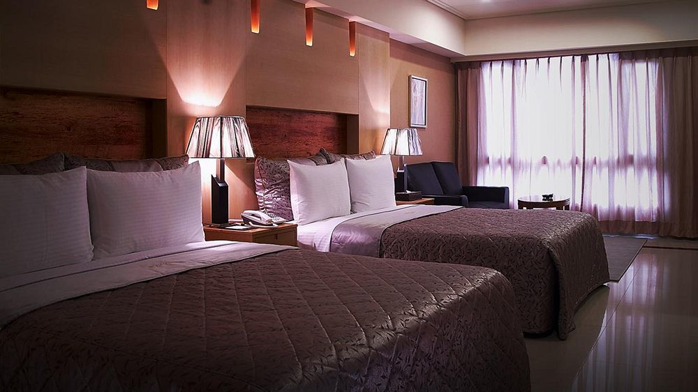 Slv Hotel Group-Slv Business Hotel Чжунхэ Экстерьер фото